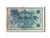 Banknote, Germany, 100 Mark, 1908, 1908-02-07, F(12-15)