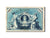 Billet, Allemagne, 100 Mark, 1908, 1908-02-07, B+