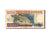 Banconote, Turchia, 1,000,000 Lira, 1970, B+