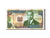 Billet, Kenya, 10 Shillings, 1992, 1992-01-02, TTB+