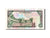 Banknote, Kenya, 10 Shillings, 1992, 1992-01-02, AU(50-53)