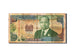 Kenya, 10 Shillings type Toroitich