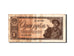 Banknote, Russia, 1 Ruble, 1938, VF(20-25)