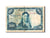 Banknote, Spain, 500 Pesetas, 1954, 1954-07-22, VG(8-10)