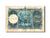 Geldschein, Spanien, 500 Pesetas, 1954, 1954-07-22, SGE