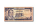 Morocco, 5 Dirhams, 1970, KM #56a, VF(20-25), A/99 244436