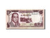 Geldschein, Marokko, 10 Dirhams, 1970, SS