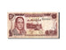 Morocco, 10 Dirhams, 1985, KM #57b, EF(40-45), BE/37 925516