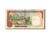 Billet, Tunisie, 5 Dinars, 1980, 1980-10-15, TB