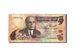 Banknote, Tunisia, 5 Dinars, 1973, 1973-10-15, F(12-15)