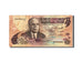 Banknote, Tunisia, 5 Dinars, 1973, 1973-10-15, F(12-15)