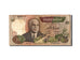 Tunisia, 10 Dinars, 1986, KM #84, 1986-03-20, F(12-15), D/8 567271