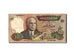 Tunisia, 10 Dinars, 1986, KM #84, 1986-03-20, VF(20-25), D/28 698760
