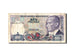 Banconote, Turchia, 1000 Lira, MB