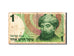 Israel, 1 New Sheqel, 1986, KM #51Aa, F(12-15), 3882596850