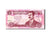 Banknot, Irak, 5 Dinars, 1992, UNC(60-62)