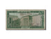 Liban, 5 Livres type 1964;1978