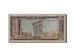 Lebanon, 1 Livre, 1964, KM #61a, EF(40-45)