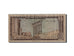 Lebanon, 1 Livre, 1964, KM #61a, VF(20-25)