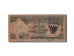 Bahrain, 100 Fils, 1964, KM #1a, VF(20-25)