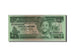 Banknot, Etiopia, 1 Birr, 1991, UNC(65-70)