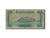 Banknote, Libya, 1 Dinar, F(12-15)