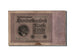 Banknote, Germany, 100,000 Mark, 1923, 1923-02-01, F(12-15)