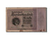 Banknote, Germany, 100,000 Mark, 1923, 1923-02-01, F(12-15)