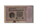 Banknote, Germany, 100,000 Mark, 1923, 1923-02-01, F(12-15)