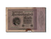 Banknote, Germany, 100,000 Mark, 1923, 1923-02-01, F(12-15)