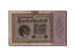 Banknote, Germany, 100,000 Mark, 1923, 1923-02-01, F(12-15)