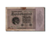 Banknote, Germany, 100,000 Mark, 1923, 1923-02-01, F(12-15)