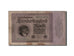 Banknote, Germany, 100,000 Mark, 1923, 1923-02-01, F(12-15)