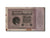 Banconote, Germania, 100,000 Mark, 1923, 1923-02-01, B+