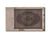 Billet, Allemagne, 100,000 Mark, 1923, 1923-02-01, B+