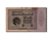 Banknote, Germany, 100,000 Mark, 1923, 1923-02-01, VF(30-35)