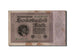 Banknote, Germany, 100,000 Mark, 1923, 1923-02-01, VF(30-35)