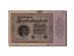 Banknote, Germany, 100,000 Mark, 1923, 1923-02-01, VF(30-35)