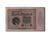 Banknot, Niemcy, 100,000 Mark, 1923, 1923-02-01, VF(30-35)