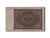 Billet, Allemagne, 100,000 Mark, 1923, 1923-02-01, TB+