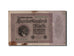 Geldschein, Deutschland, 100,000 Mark, 1923, 1923-02-01, S
