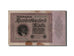 Banknote, Germany, 100,000 Mark, 1923, 1923-02-01, VF(20-25)