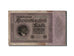 Banknote, Germany, 100,000 Mark, 1923, 1923-02-01, VF(20-25)
