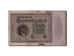 Banknote, Germany, 100,000 Mark, 1923, 1923-02-01, VF(20-25)