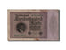 Banknote, Germany, 100,000 Mark, 1923, 1923-02-01, VF(20-25)