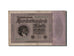Banknote, Germany, 100,000 Mark, 1923, 1923-02-01, VF(20-25)