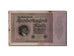 Banknote, Germany, 100,000 Mark, 1923, 1923-02-01, VF(20-25)