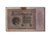 Banknote, Germany, 100,000 Mark, 1923, 1923-02-01, VF(20-25)