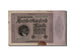 Banknote, Germany, 100,000 Mark, 1923, 1923-02-01, VF(20-25)