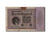 Banknote, Germany, 100,000 Mark, 1923, 1923-02-01, VF(20-25)